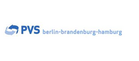 PVS berlin-brandenburg-hamburg